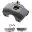 Cardone 18-4391 Pinza de freno de disco