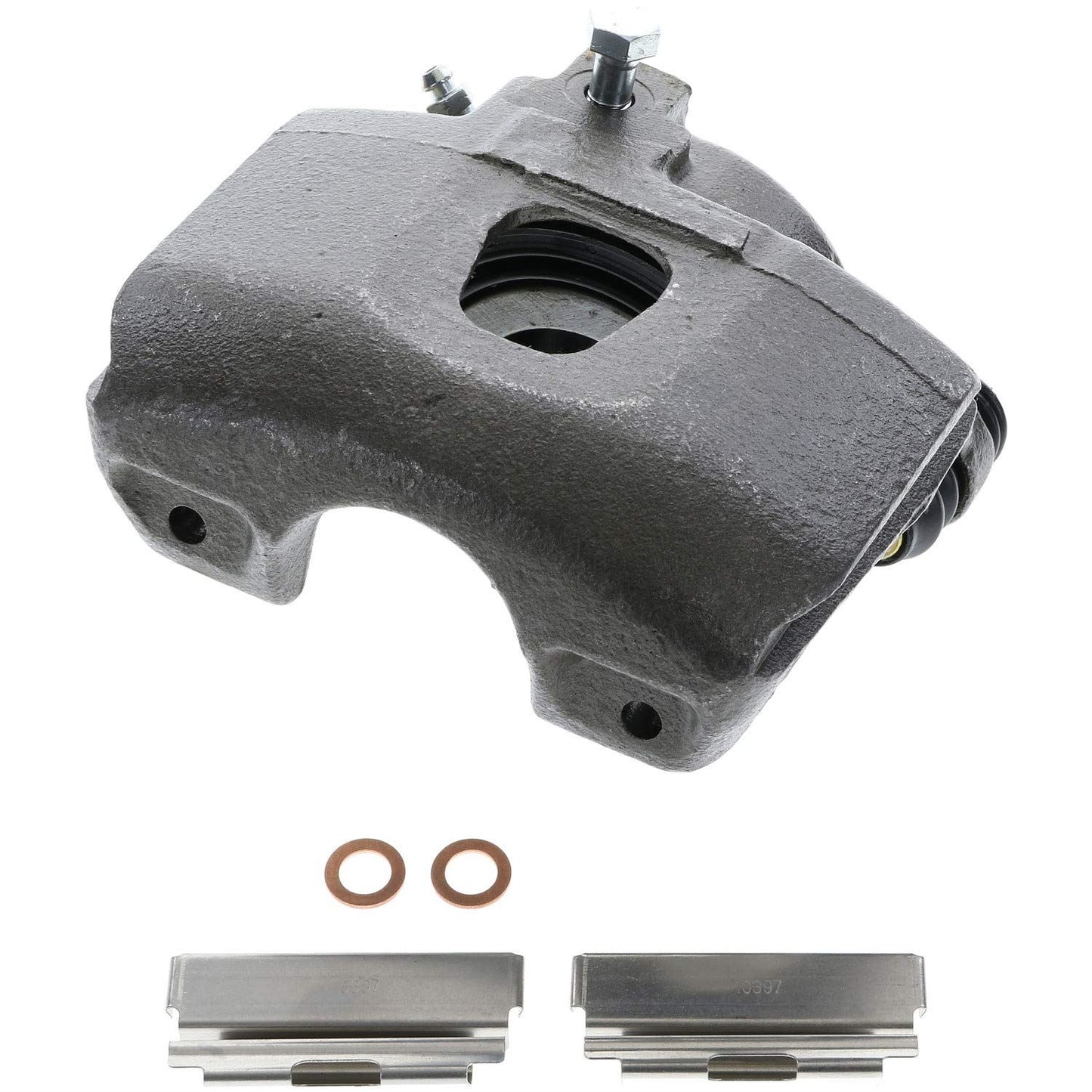 Cardone 18-4391 Pinza de freno de disco