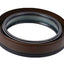 SKF 17050A Transfer Case Input Shaft Seal