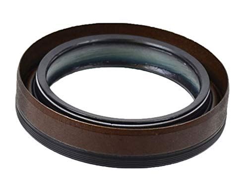 SKF 17050A Transfer Case Input Shaft Seal
