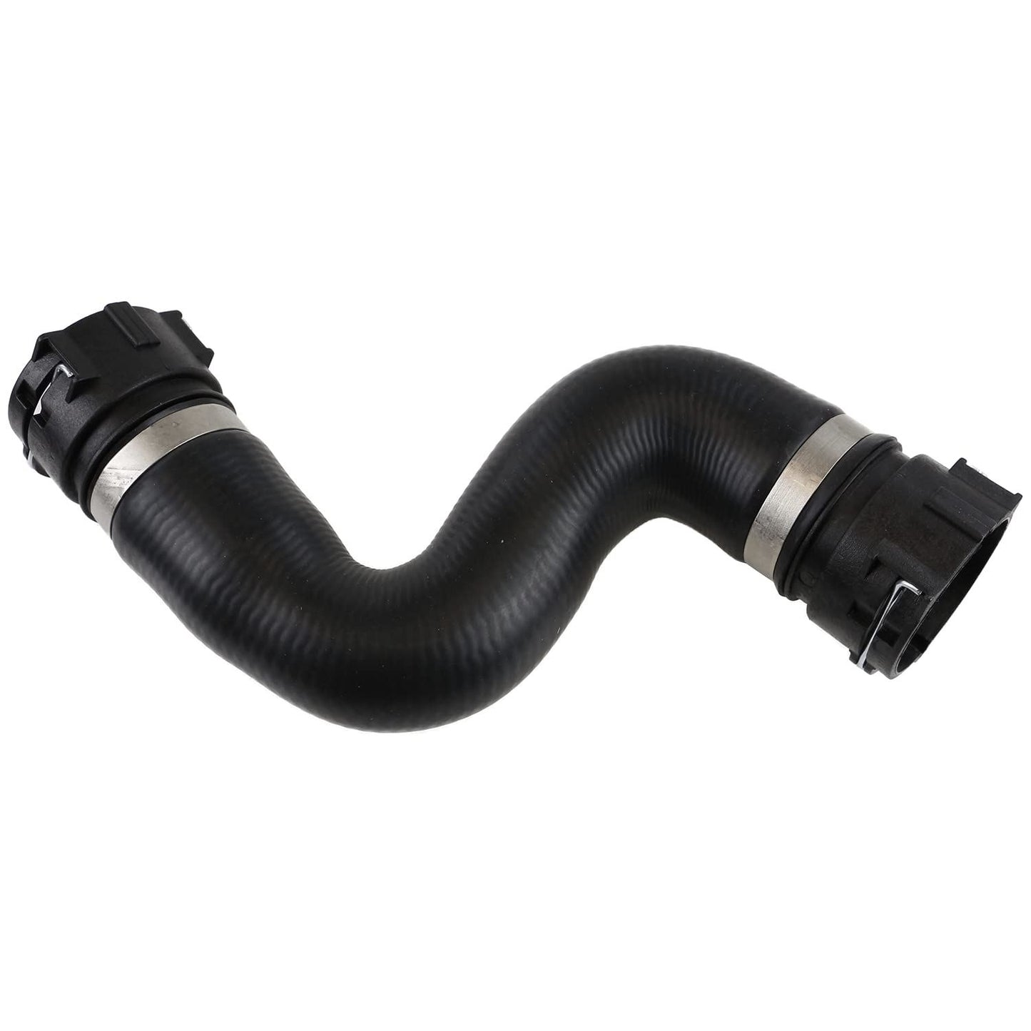 CRP CHR0187 Radiator Coolant Hose