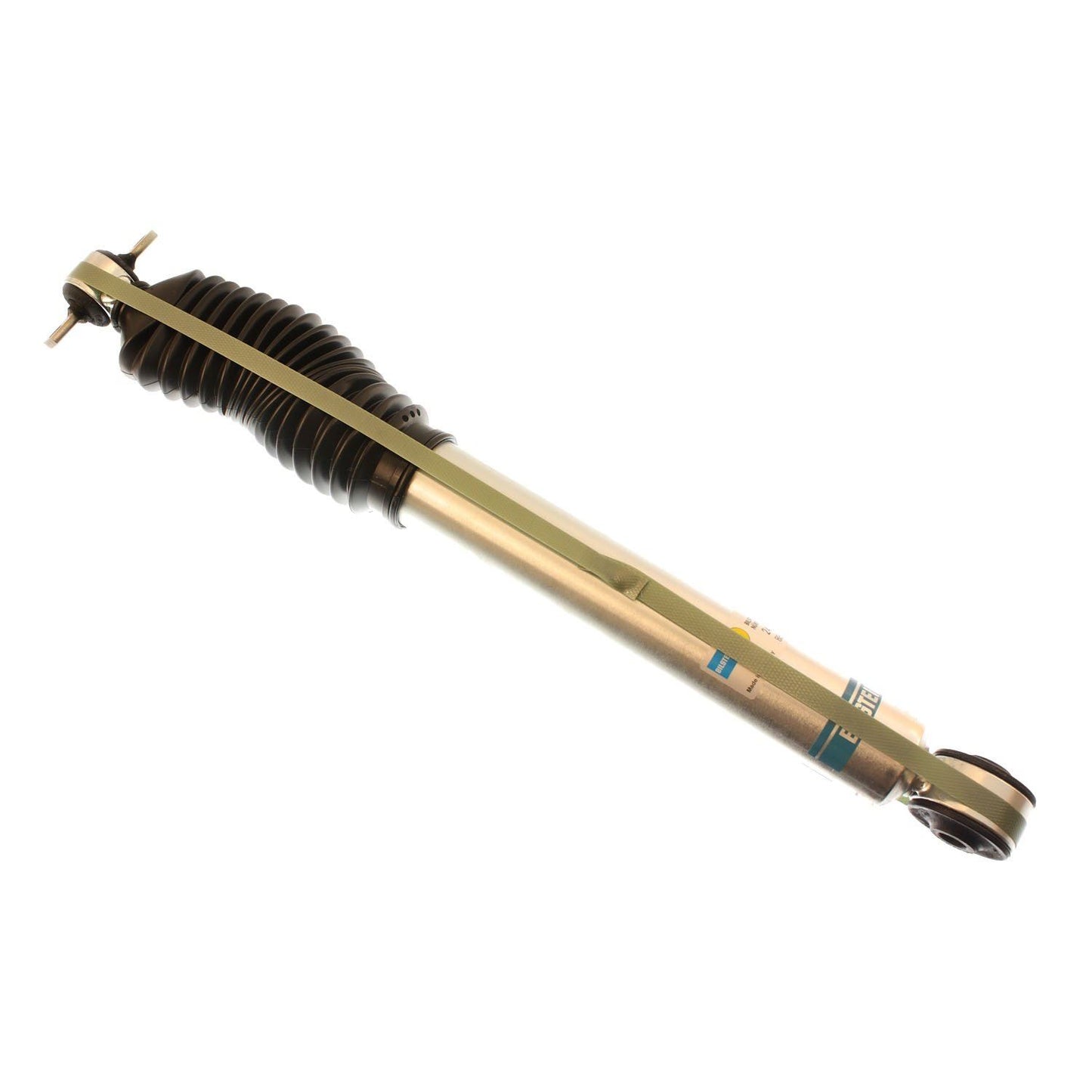 BILSTEIN 24-185615 Amortiguador de suspensión