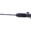 Cardone 22-150 Rack and Pinion Assembly