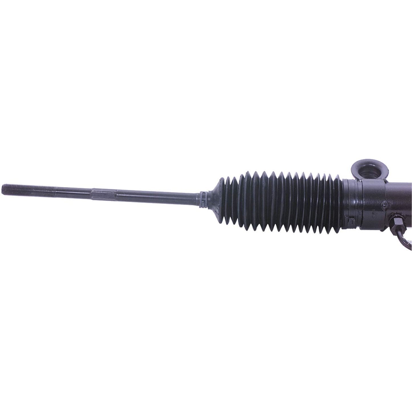 Cardone 22-150 Rack and Pinion Assembly