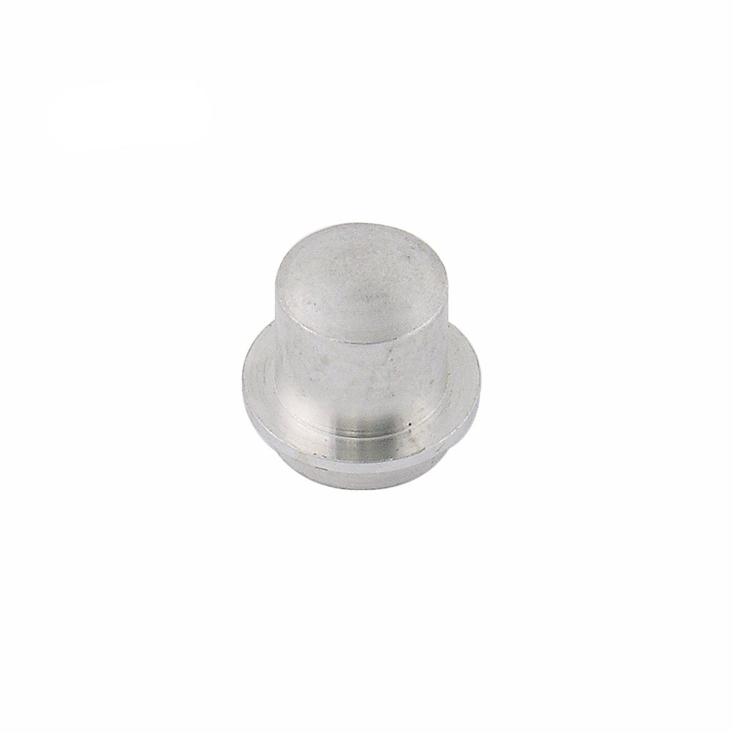 MR GASKET 1180