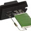 Four Seasons 20284 HVAC Blower Motor Resistor