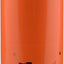 Filtro de aceite del motor Fram PH9376