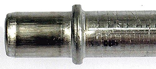 Dorman 625-161 Engine Oil Cooler Hose Assembly