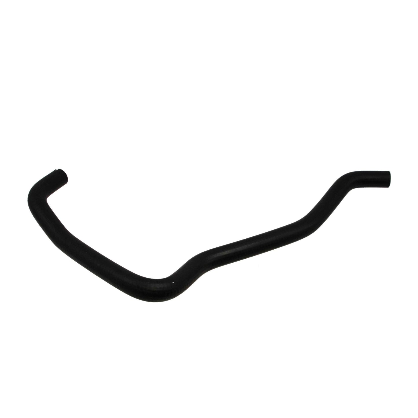 CRP CHH0507 Engine Coolant Hose