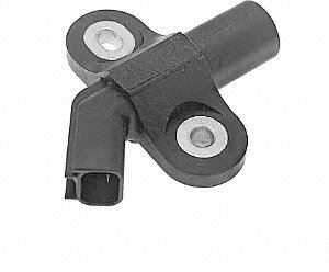 BWD CSS30 Engine Crankshaft Position Sensor