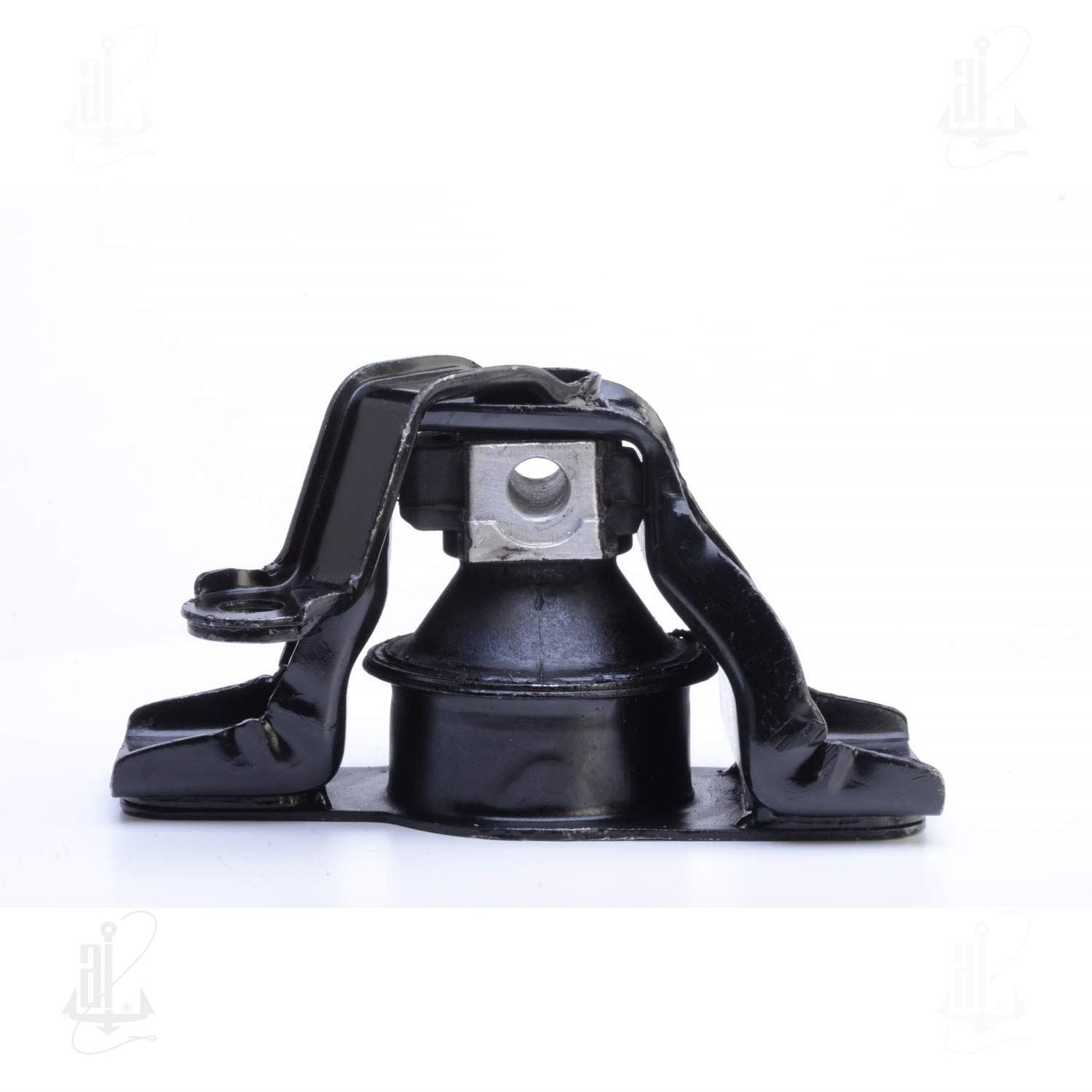 Ancla 9503 Soporte del motor