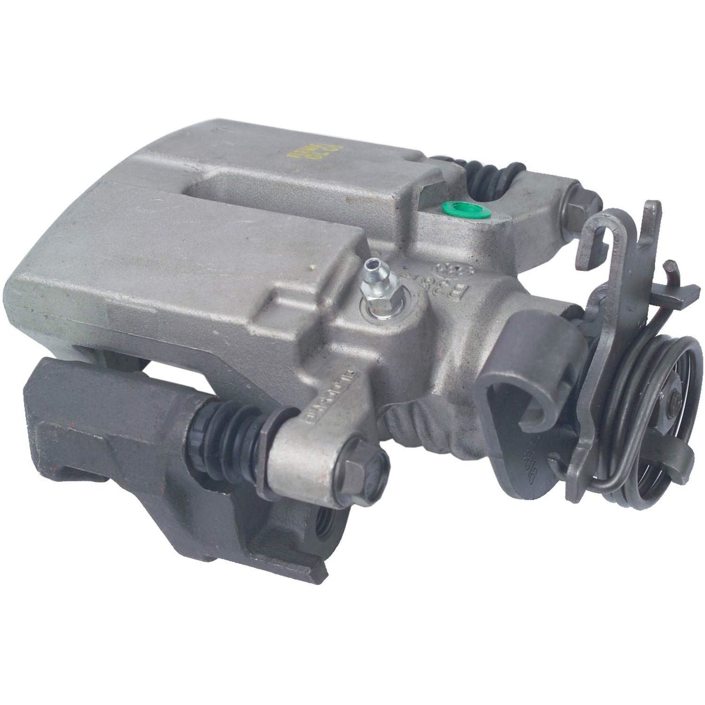 Cardone 18-B4892 Disc Brake Caliper