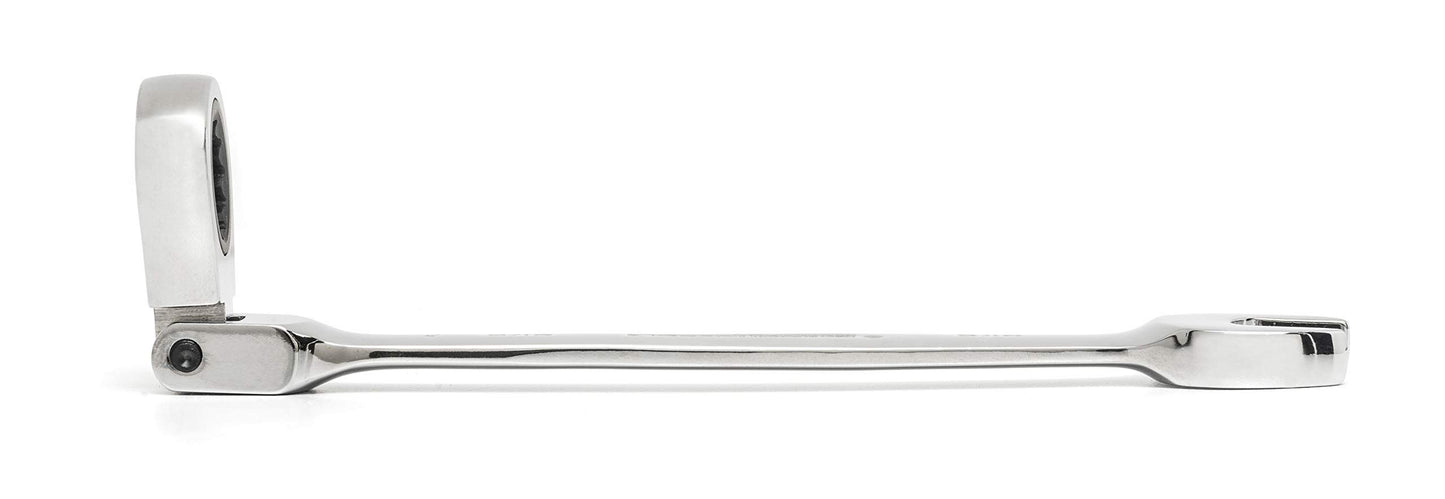 Gearwrench 9701