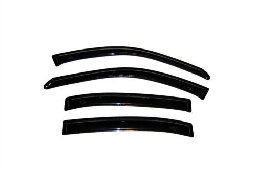 Auto Ventshade (AVS) 94403 Déflecteur de fenêtre latérale