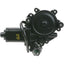 CARDONE 47-1374 Motor de ventana eléctrica