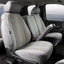 FIA TR4735GRIS