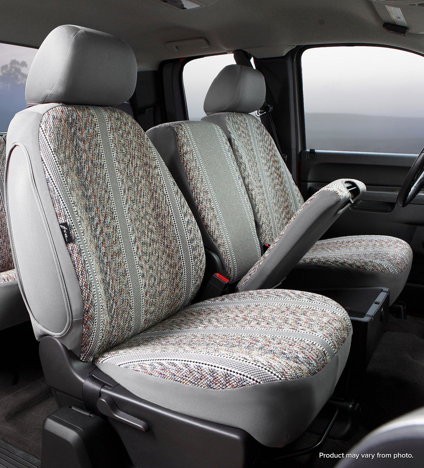 FIA TR4735GRIS