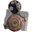ACDelco Professional 337-1131 Motor de arranque