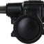 Cardone 27-8418 Steering Gear