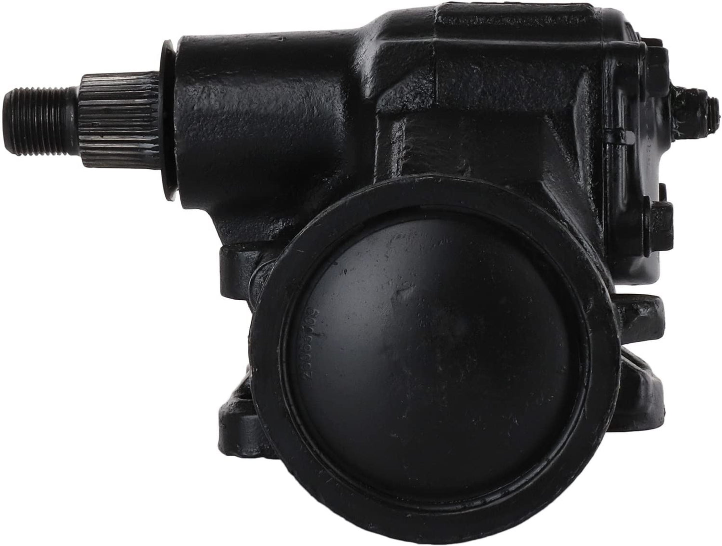 Cardone 27-8418 Steering Gear