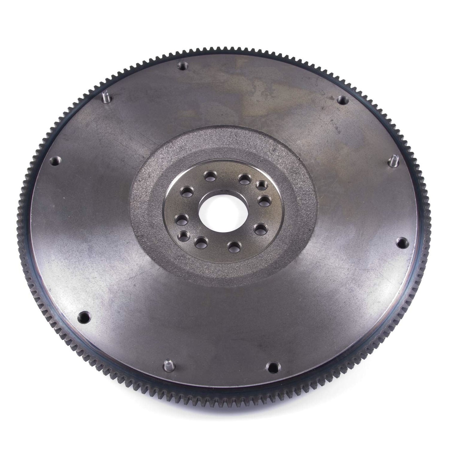 LuK LFW110 Clutch Flywheel