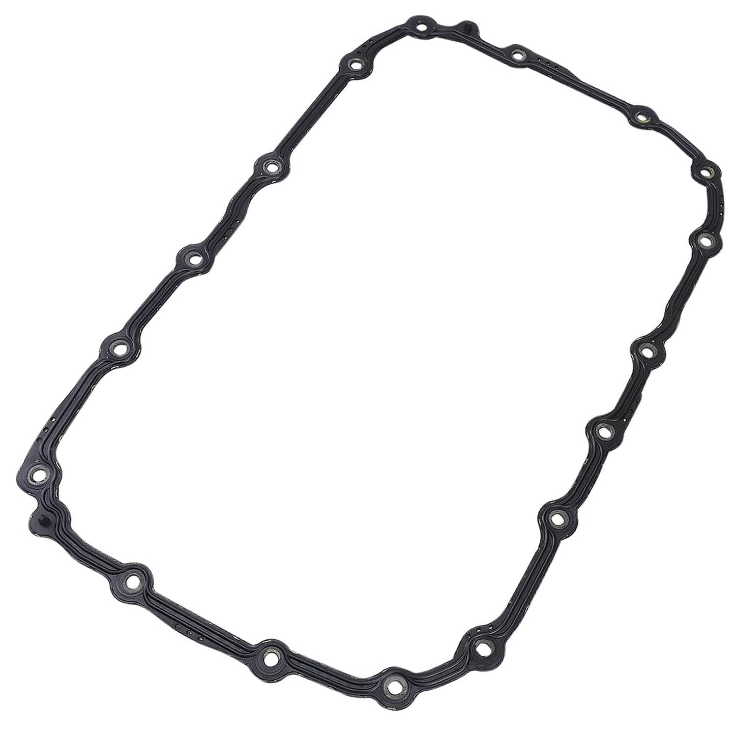 Beck/Arnley 044-0368 Kit de filtre de transmission
