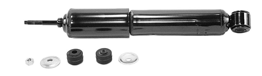 Monroe 37047 Suspension Shock Absorber