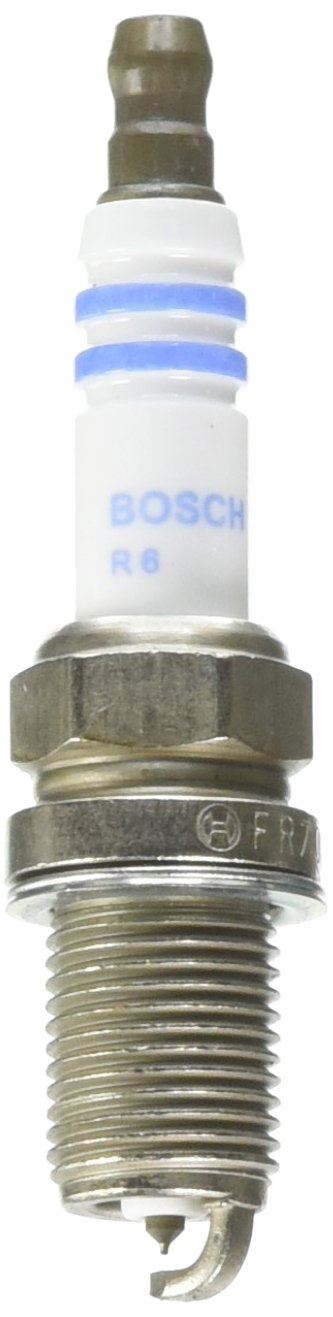 Bosch 9607 (Pack of 4)