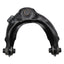 Beck/Arnley 102-8147 Conjunto de brazo de control de suspensión y rótula