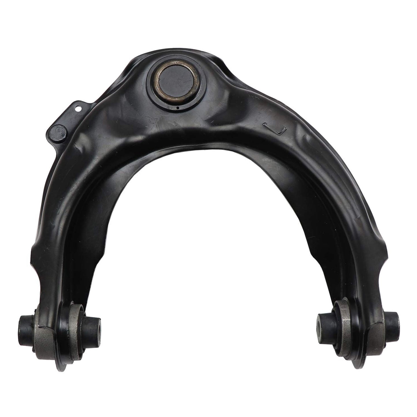 Beck/Arnley 102-8147 Conjunto de brazo de control de suspensión y rótula