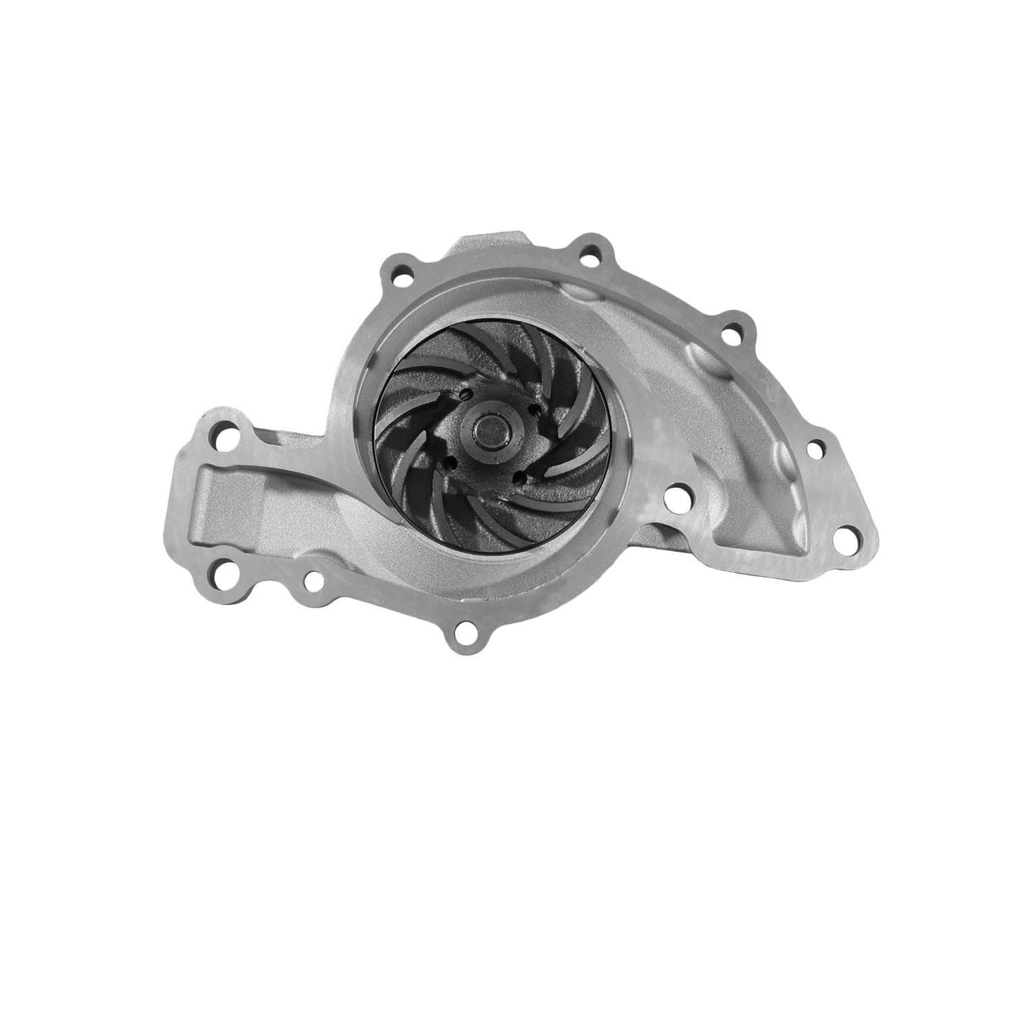 ACDelco Professional 252-694 Bomba de agua del motor