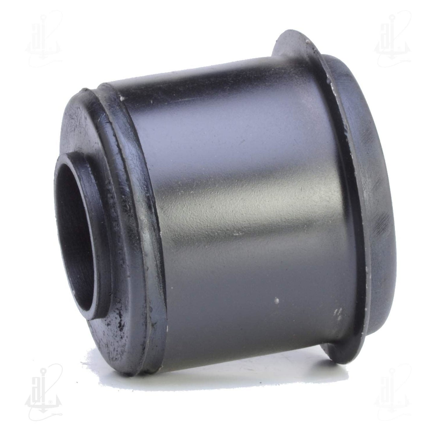 Anchor 2769 Manual Transmission Mount