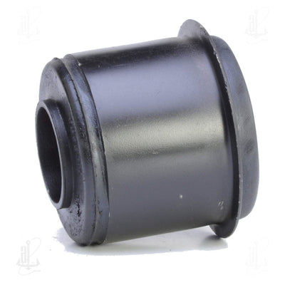 Anchor 2769 Manual Transmission Mount