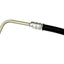 Dorman 624-222 Automatic Transmission Oil Cooler Hose Assembly
