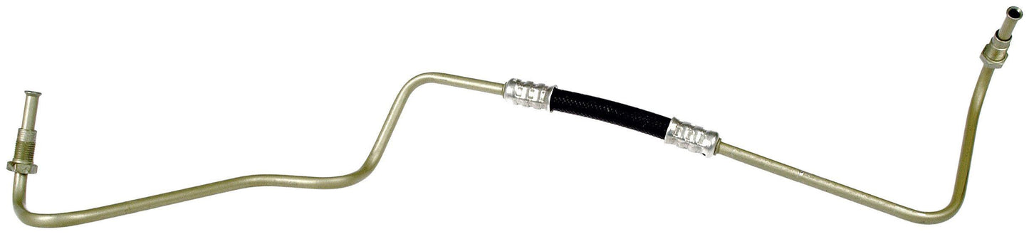Dorman 624-222 Automatic Transmission Oil Cooler Hose Assembly