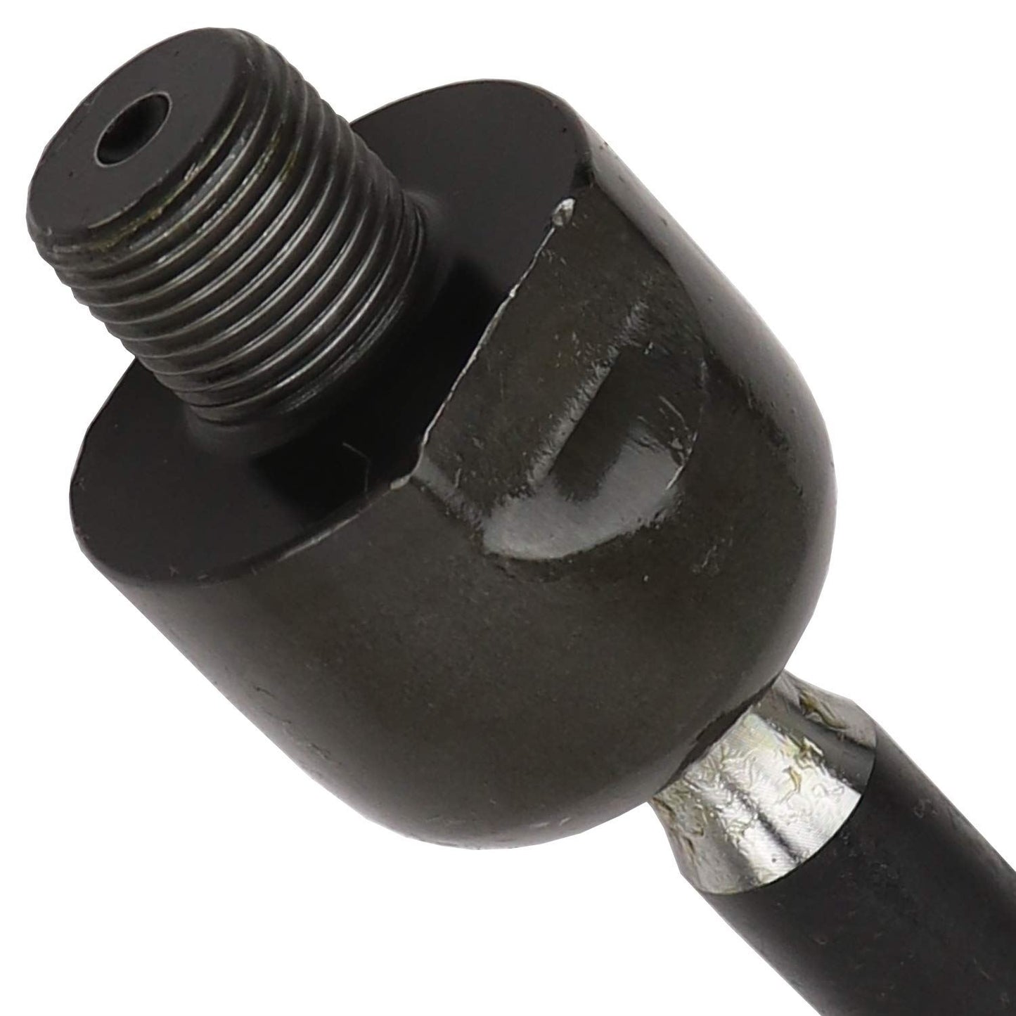 Beck/Arnley 101-4345 Steering Tie Rod End