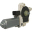 CARDON 473425