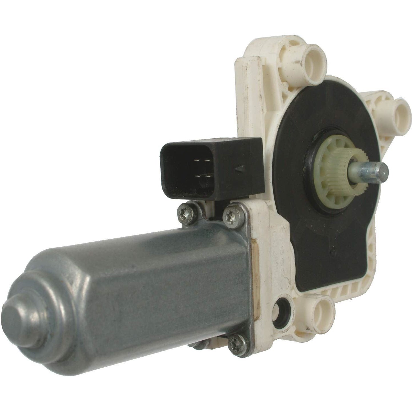 CARDON 473425