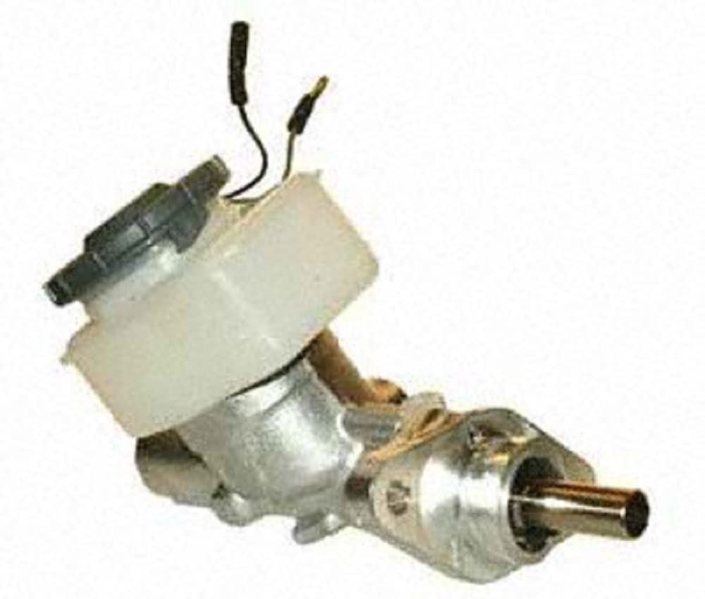 Raybestos MC39971 Brake Master Cylinder