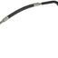 Dorman 624-163 Automatic Transmission Oil Cooler Hose Assembly