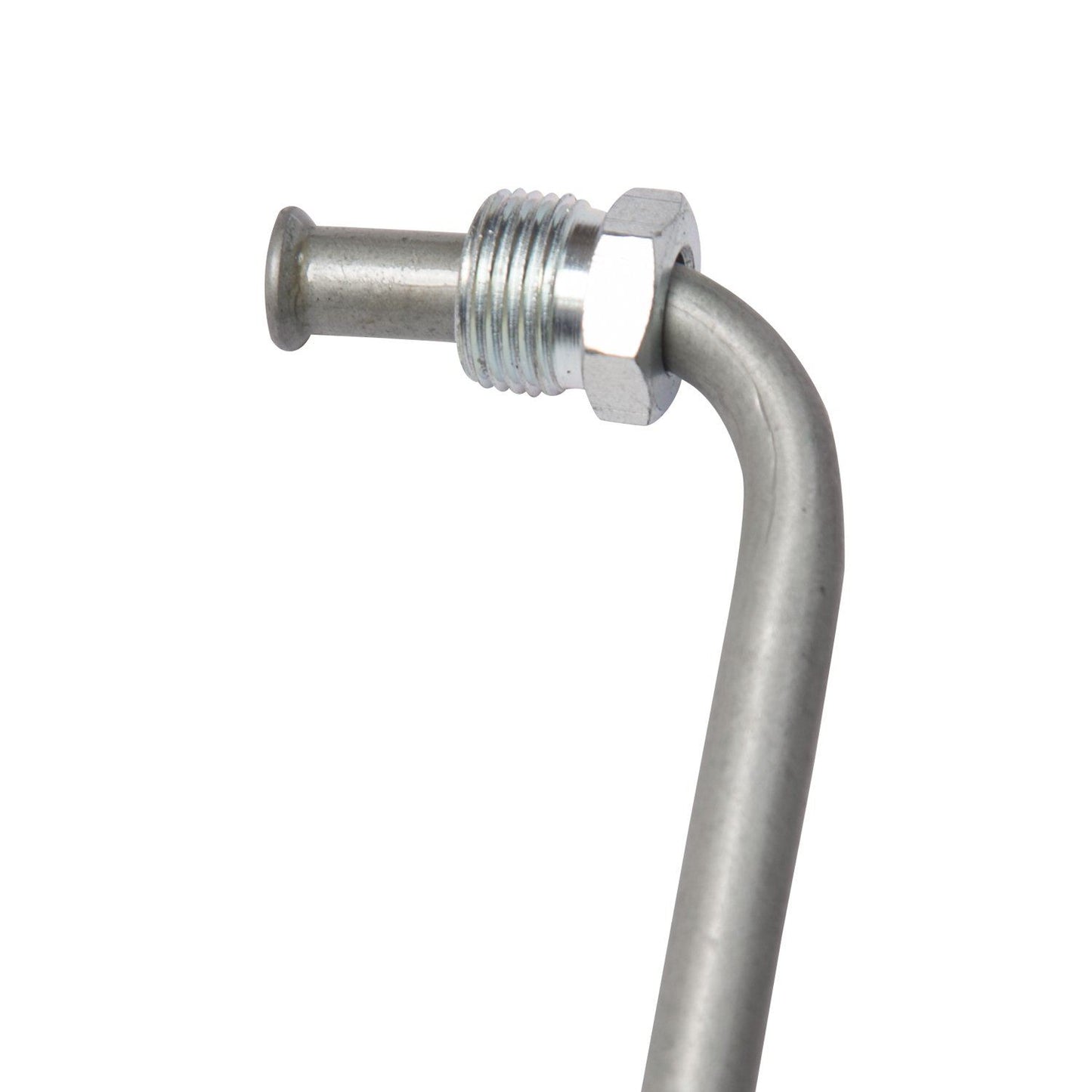 Edelmann 70933 Ensemble de tuyau de conduite de pression de direction assistée