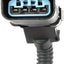 Dorman 904-249 Faisceau de câbles pour bougie de préchauffage diesel