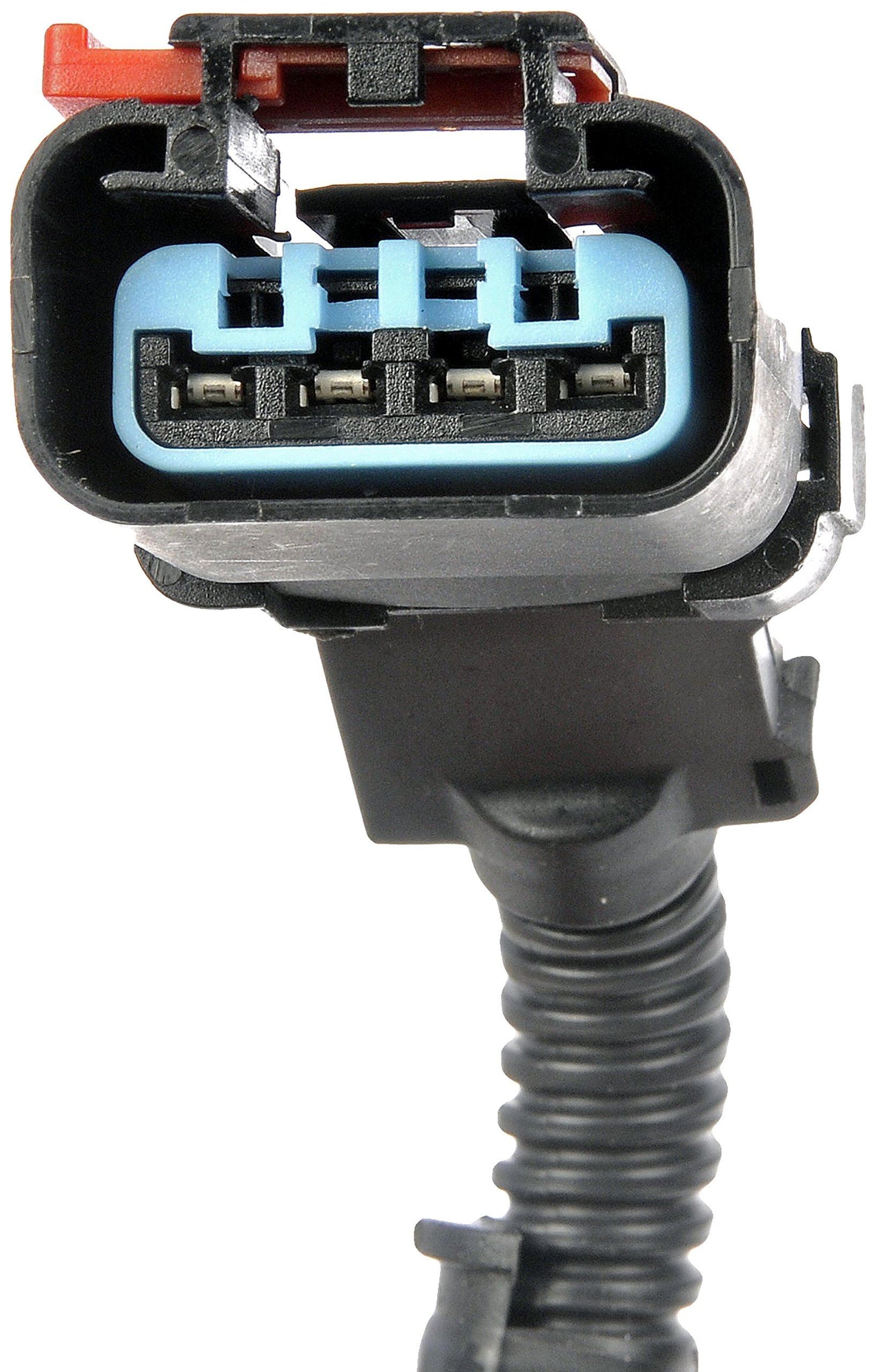 Dorman 904-249 Faisceau de câbles pour bougie de préchauffage diesel