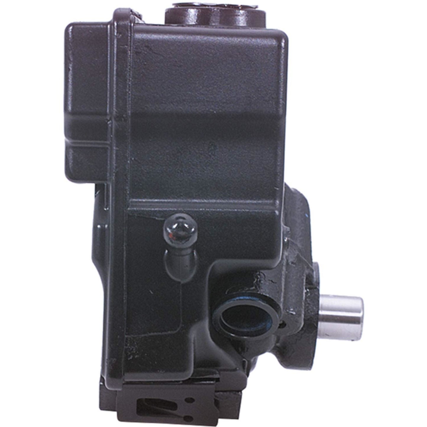 Cardone 20-57830 Power Steering Pump