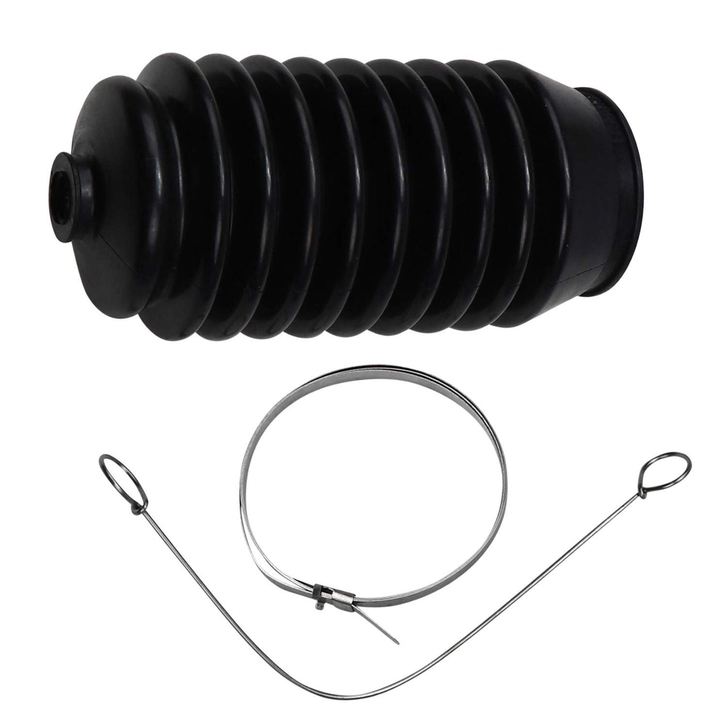 Beck/Arnley 103-2694 Rack and Pinion Bellows Kit