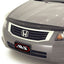 Auto Ventshade (AVS) 20640