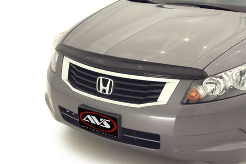 Auto Ventshade (AVS) 20640