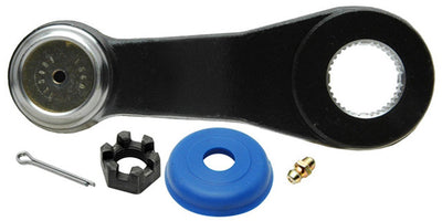 ACDelco Professional 45C0007 Brazo Pitman de dirección