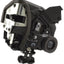 Aisin DLT-027 Door Lock Actuator Motor