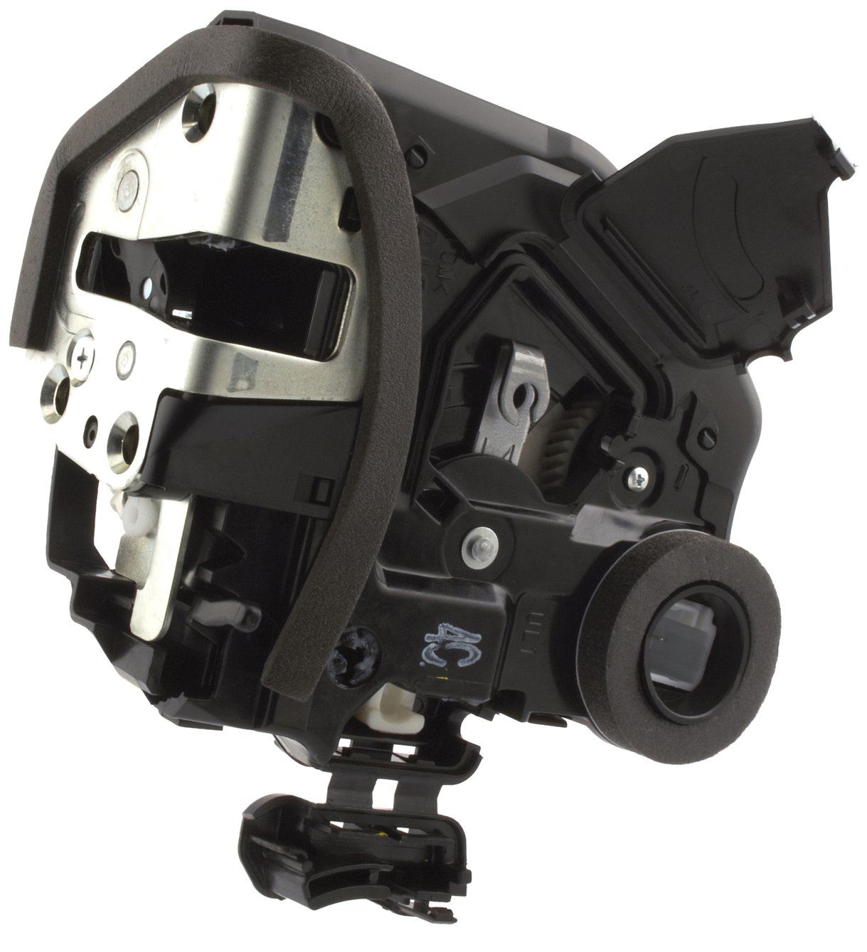 Aisin DLT-027 Door Lock Actuator Motor